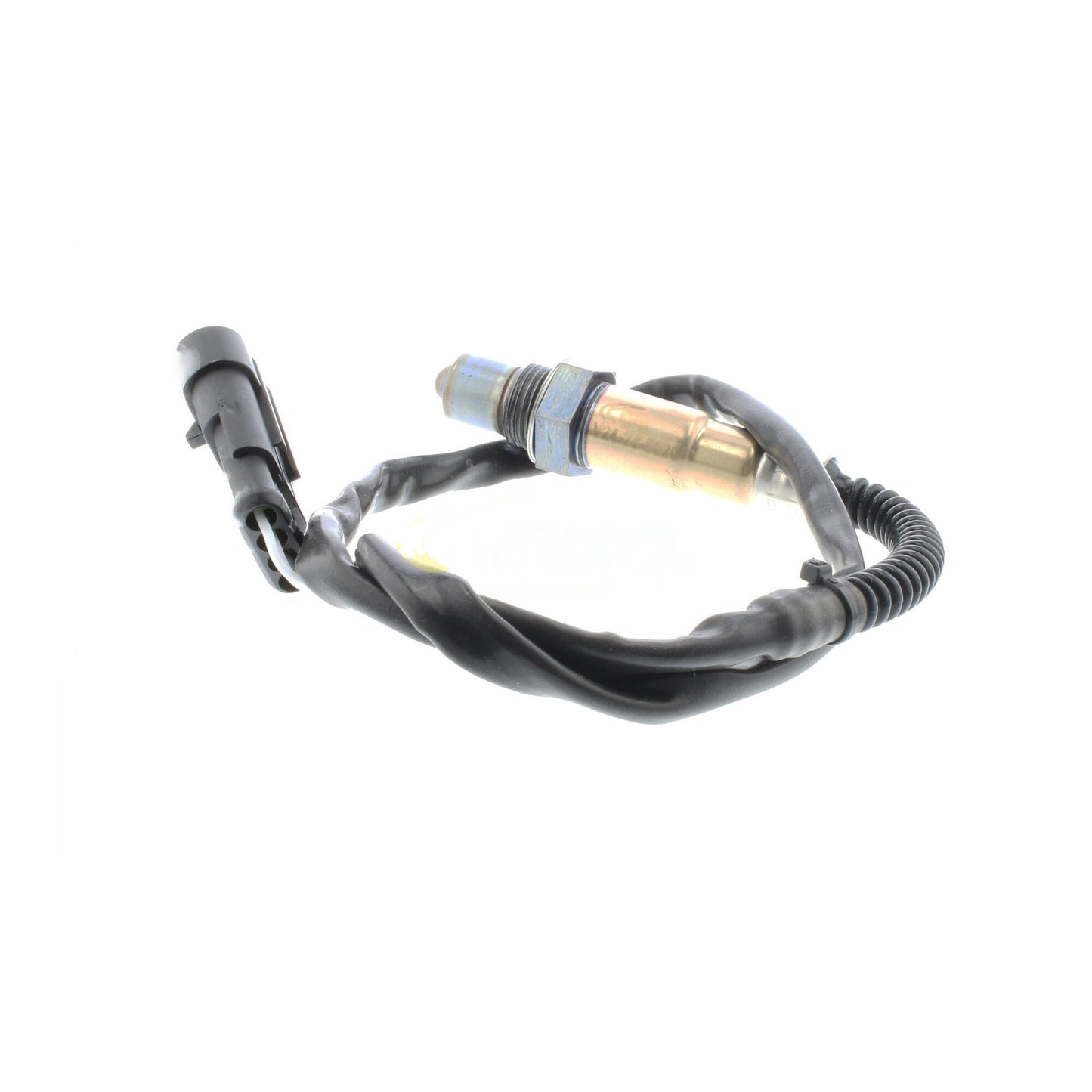 VEMO Lambda Sensor V24-76-0020