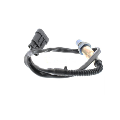 VEMO Lambda Sensor V24-76-0020