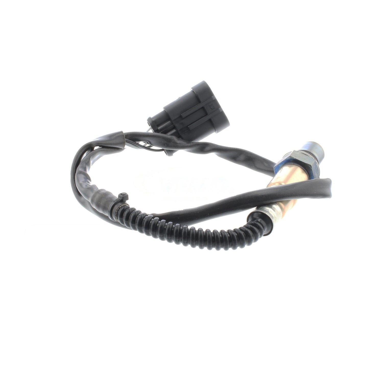 VEMO Lambda Sensor V24-76-0020