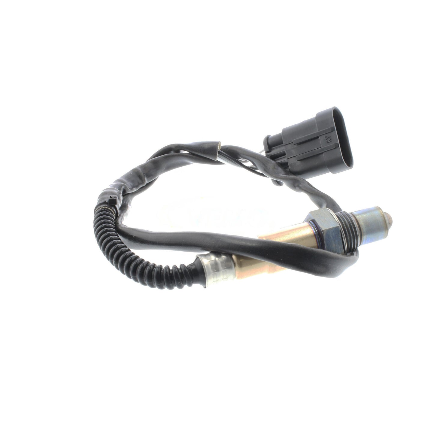 VEMO Lambda Sensor V24-76-0020