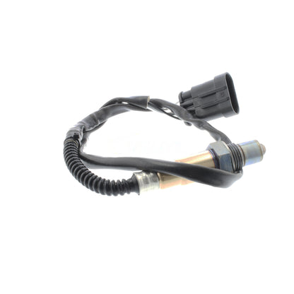 VEMO Lambda Sensor V24-76-0020