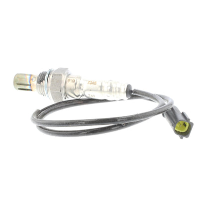 VEMO Lambda Sensor V24-76-0021