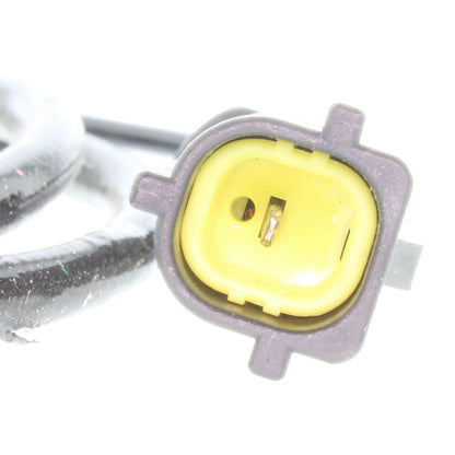 VEMO Lambda Sensor V24-76-0021