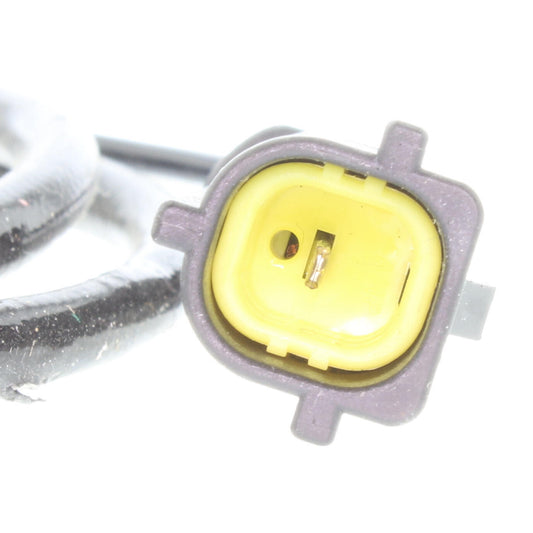 VEMO Lambda Sensor V24-76-0021