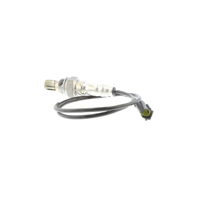 VEMO Lambda Sensor V24-76-0021