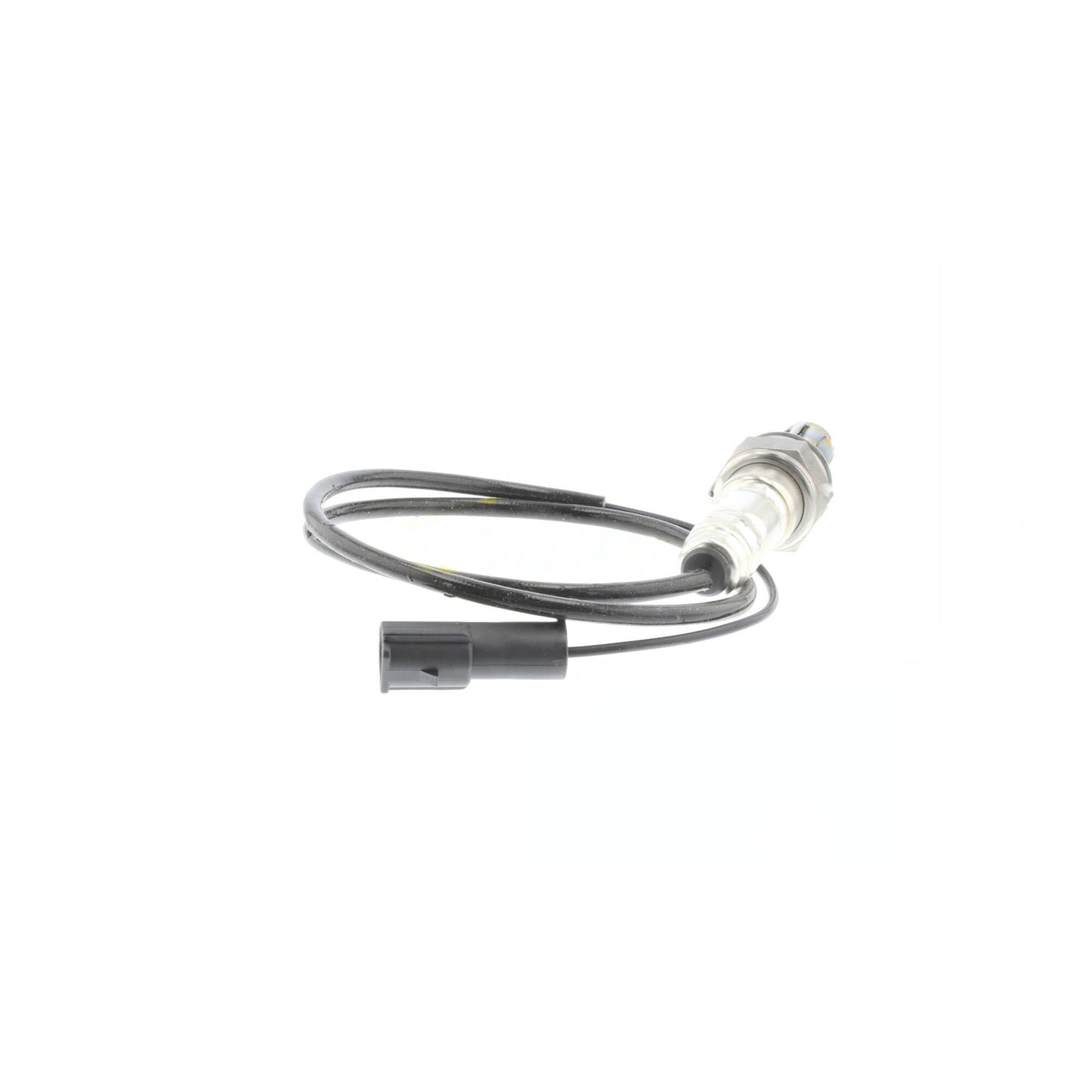 VEMO Lambda Sensor V24-76-0021