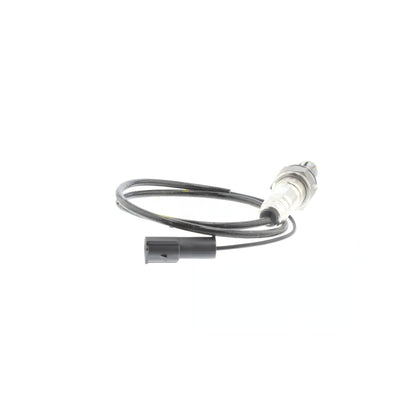 VEMO Lambda Sensor V24-76-0021