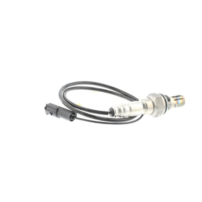 VEMO Lambda Sensor V24-76-0021