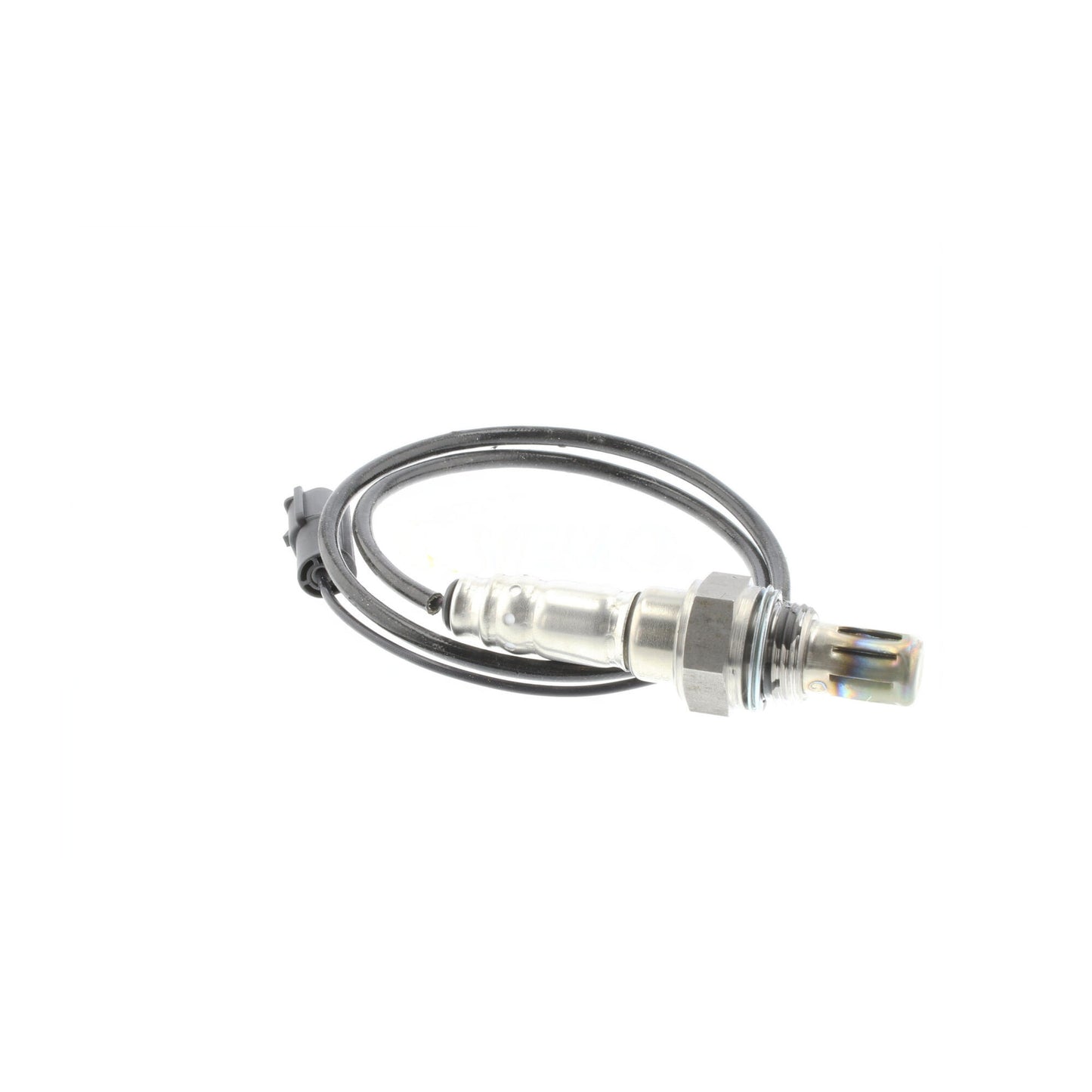 VEMO Lambda Sensor V24-76-0021