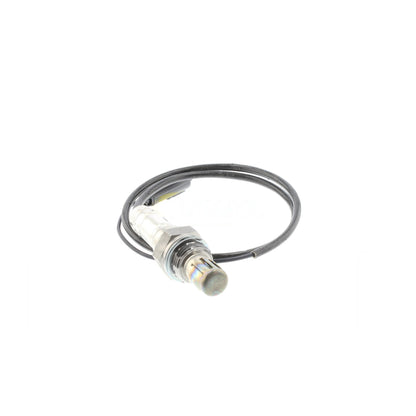 VEMO Lambda Sensor V24-76-0021