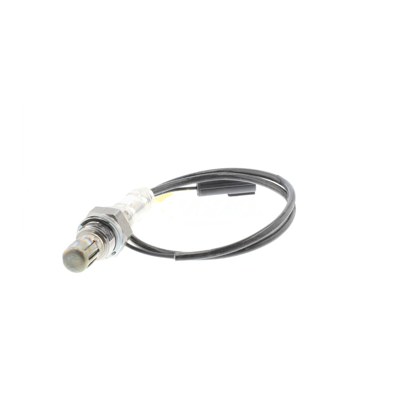 VEMO Lambda Sensor V24-76-0021