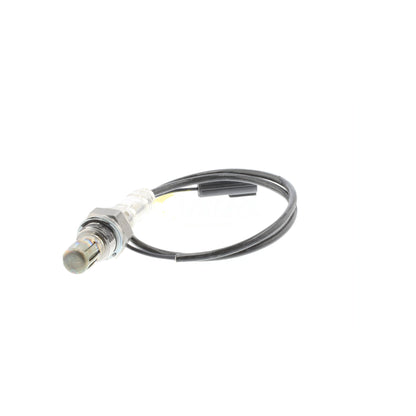 VEMO Lambda Sensor V24-76-0021