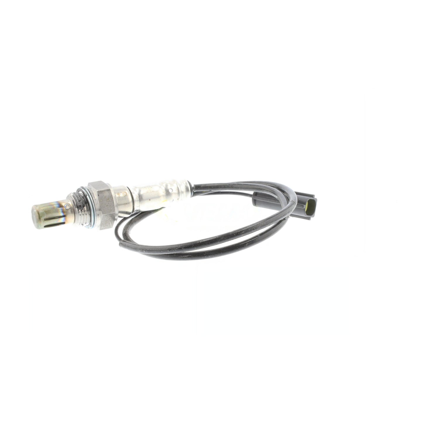 VEMO Lambda Sensor V24-76-0021
