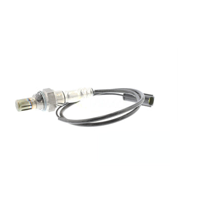 VEMO Lambda Sensor V24-76-0021