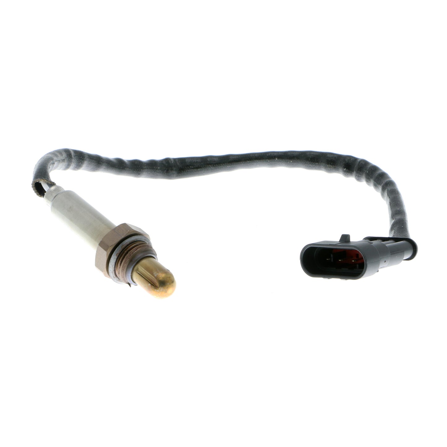 VEMO Lambda Sensor V24-76-0024