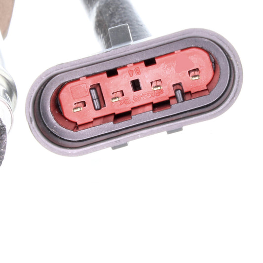 VEMO Lambda Sensor V24-76-0024