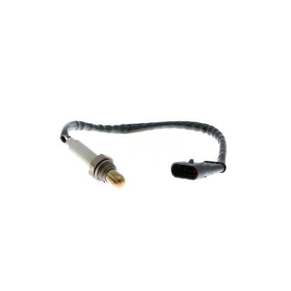 VEMO Lambda Sensor V24-76-0024
