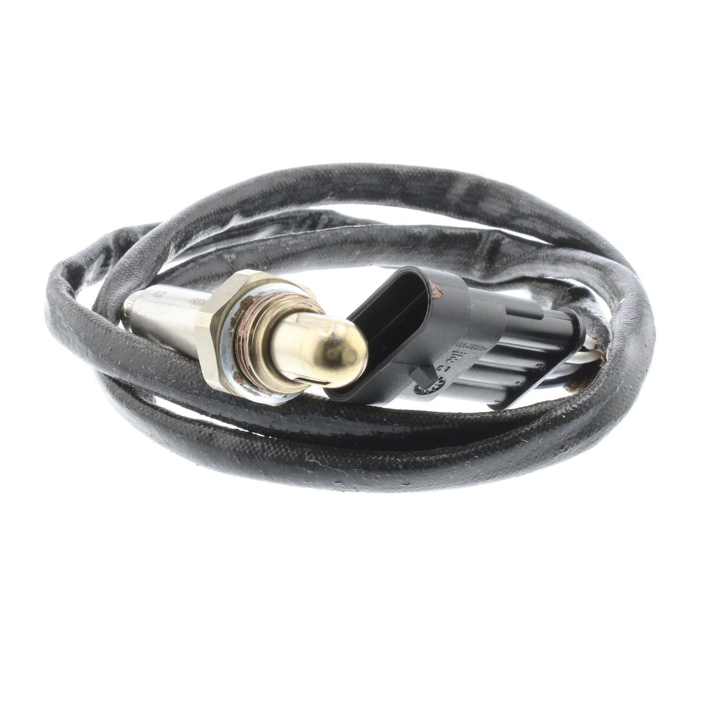 VEMO Lambda Sensor V24-76-0025