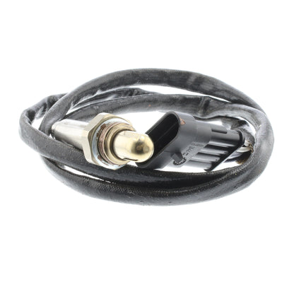 VEMO Lambda Sensor V24-76-0025