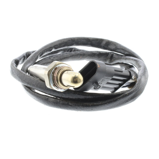 VEMO Lambda Sensor V24-76-0025