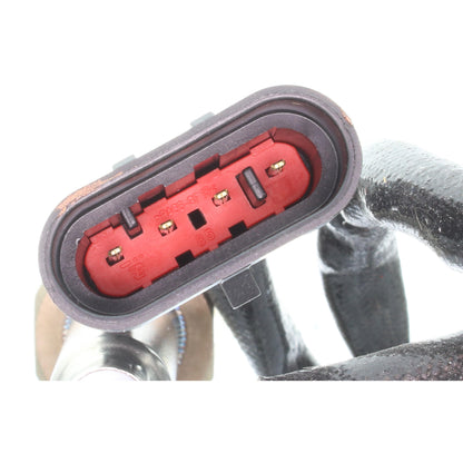 VEMO Lambda Sensor V24-76-0025