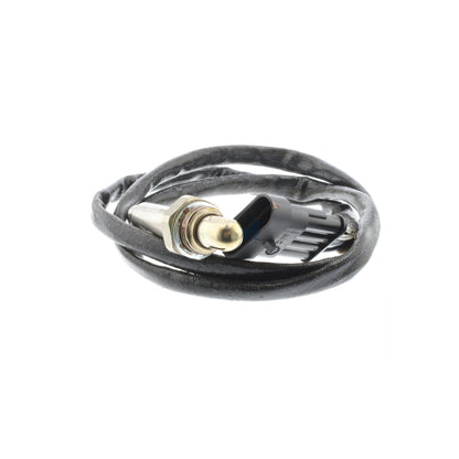 VEMO Lambda Sensor V24-76-0025