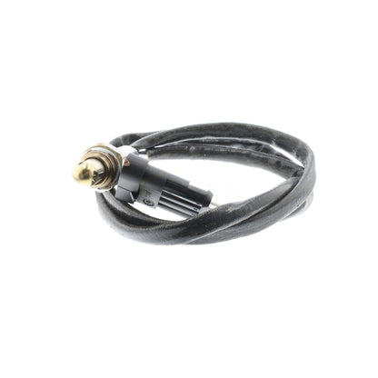 VEMO Lambda Sensor V24-76-0025