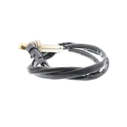 VEMO Lambda Sensor V24-76-0025