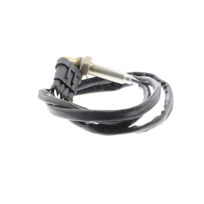 VEMO Lambda Sensor V24-76-0025