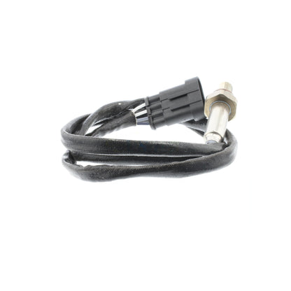 VEMO Lambda Sensor V24-76-0025