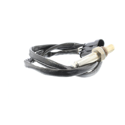 VEMO Lambda Sensor V24-76-0025