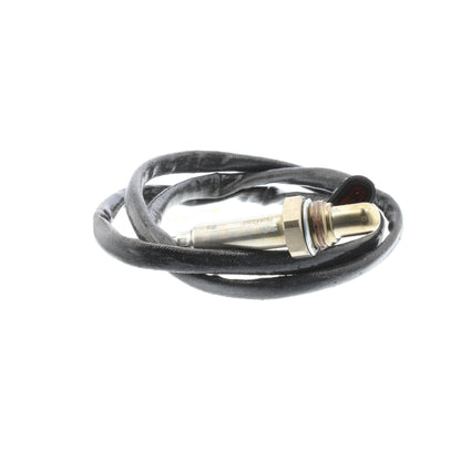 VEMO Lambda Sensor V24-76-0025