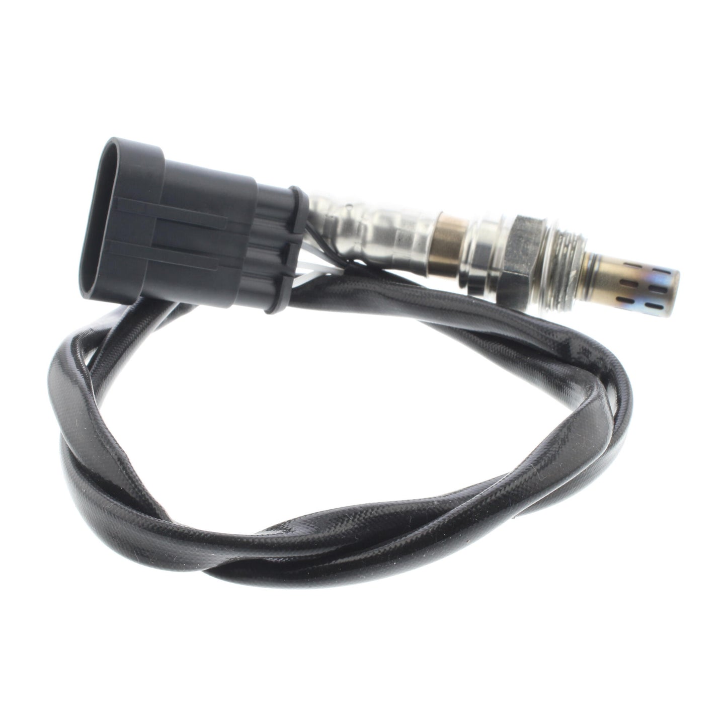 VEMO Lambda Sensor V24-76-0026