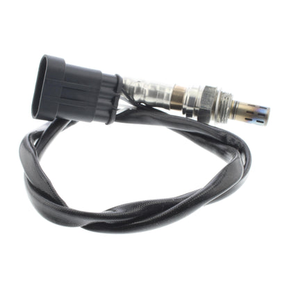 VEMO Lambda Sensor V24-76-0026