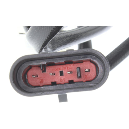 VEMO Lambda Sensor V24-76-0026