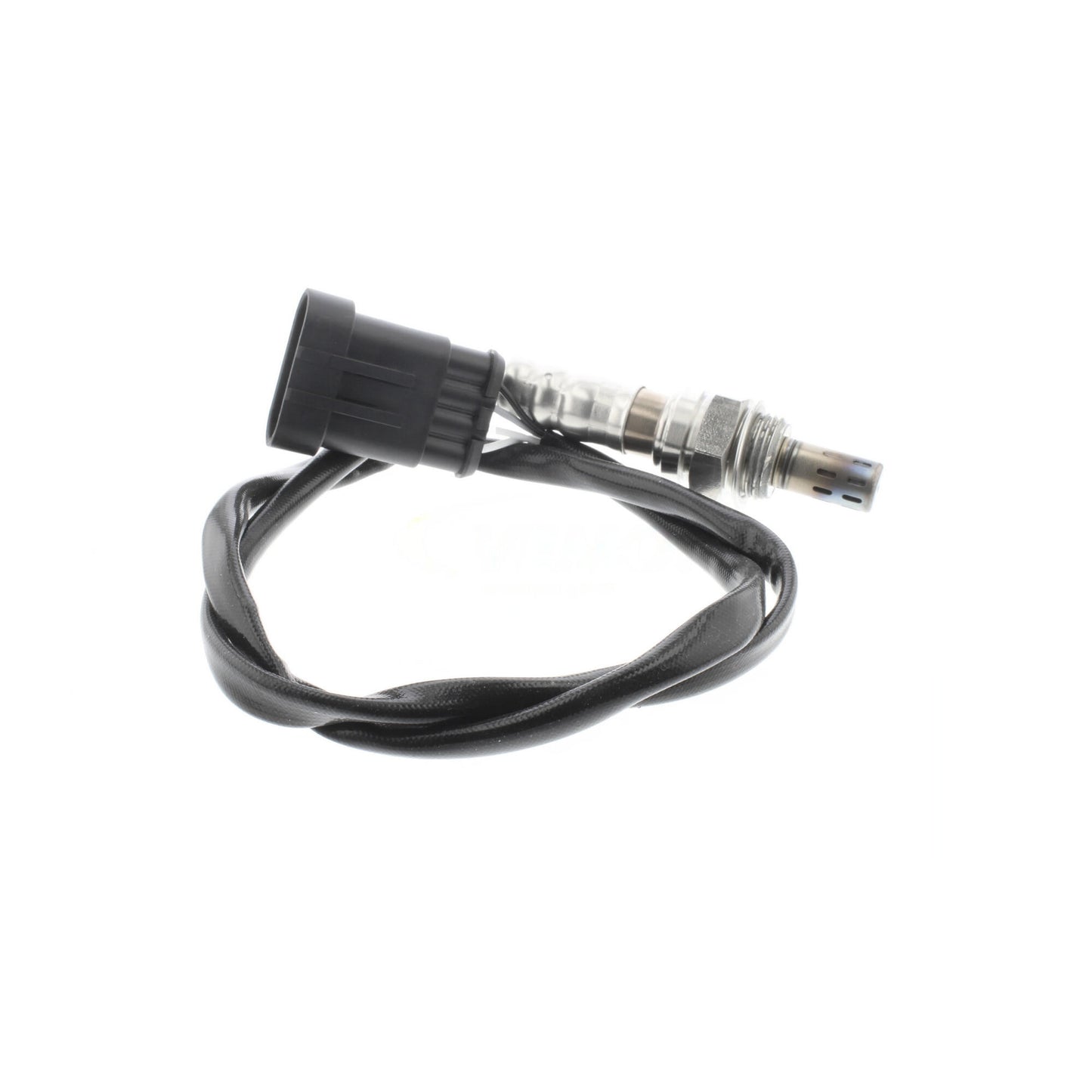 VEMO Lambda Sensor V24-76-0026