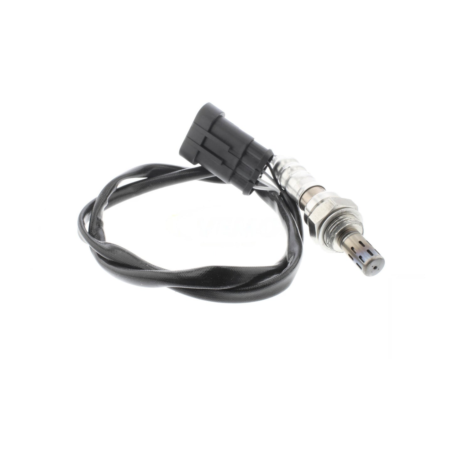 VEMO Lambda Sensor V24-76-0026