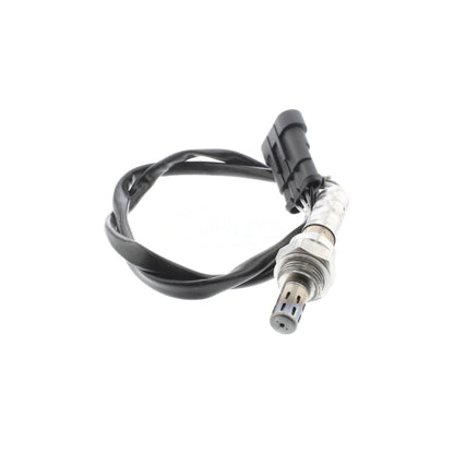 VEMO Lambda Sensor V24-76-0026