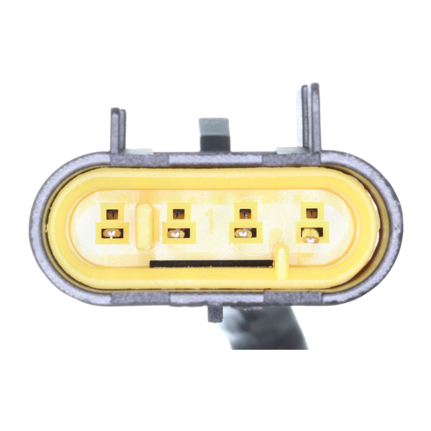 VEMO Lambda Sensor V24-76-0027