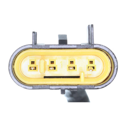 VEMO Lambda Sensor V24-76-0027