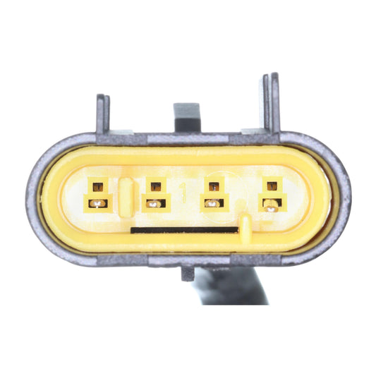 VEMO Lambda Sensor V24-76-0027