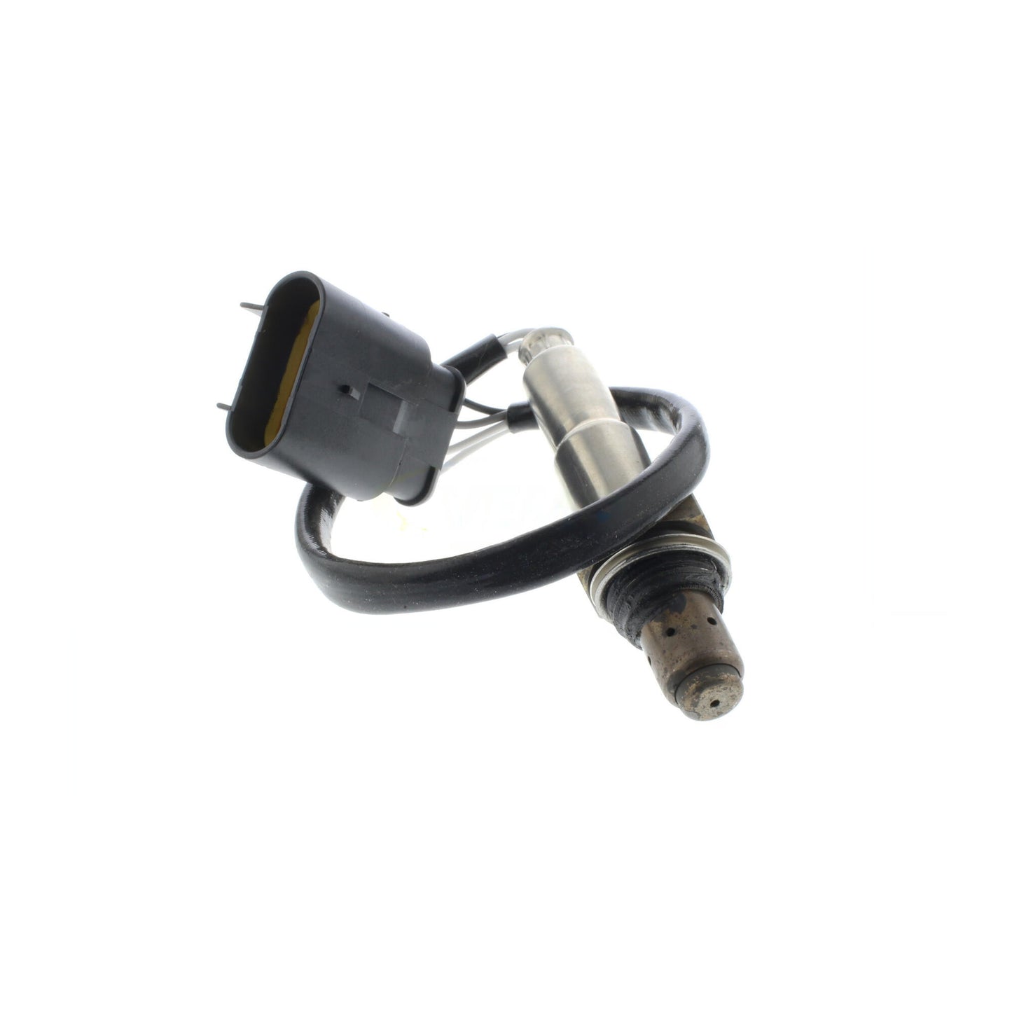 VEMO Lambda Sensor V24-76-0027