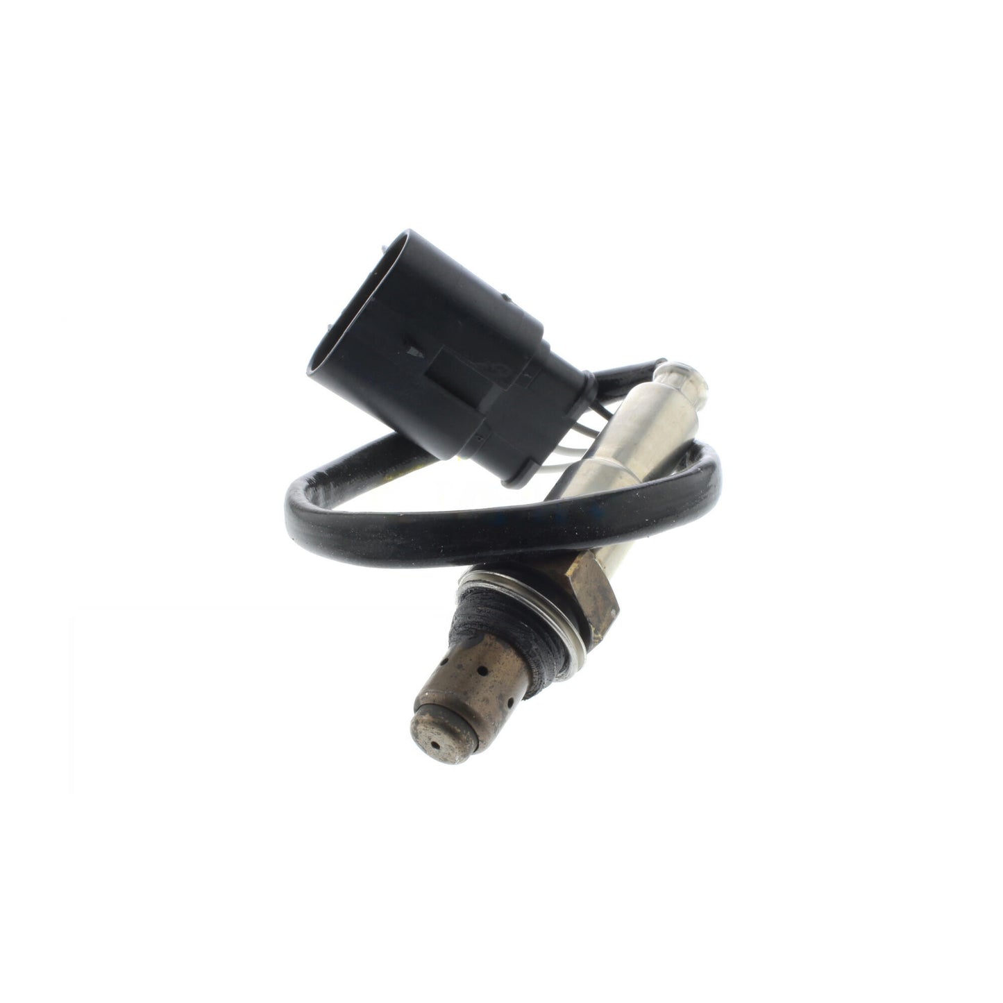 VEMO Lambda Sensor V24-76-0027