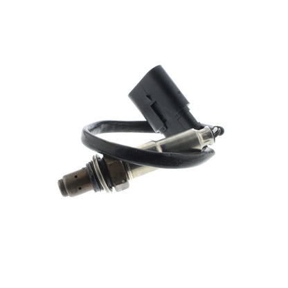 VEMO Lambda Sensor V24-76-0027
