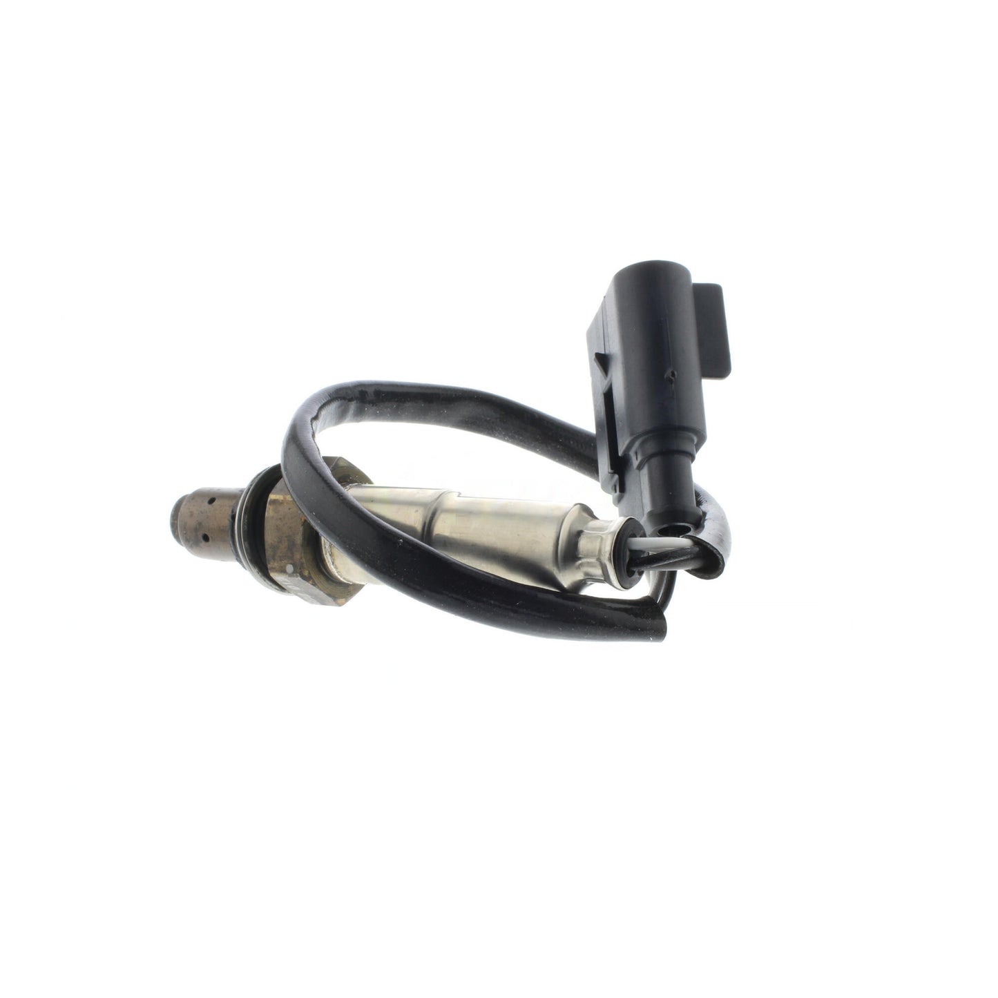 VEMO Lambda Sensor V24-76-0027