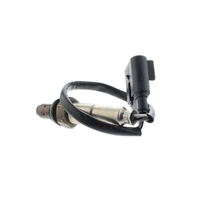 VEMO Lambda Sensor V24-76-0027