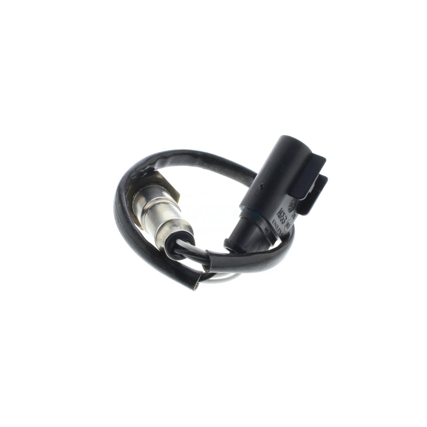 VEMO Lambda Sensor V24-76-0027