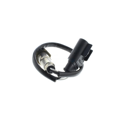VEMO Lambda Sensor V24-76-0027