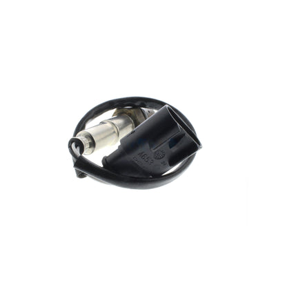 VEMO Lambda Sensor V24-76-0027