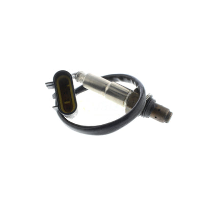 VEMO Lambda Sensor V24-76-0027